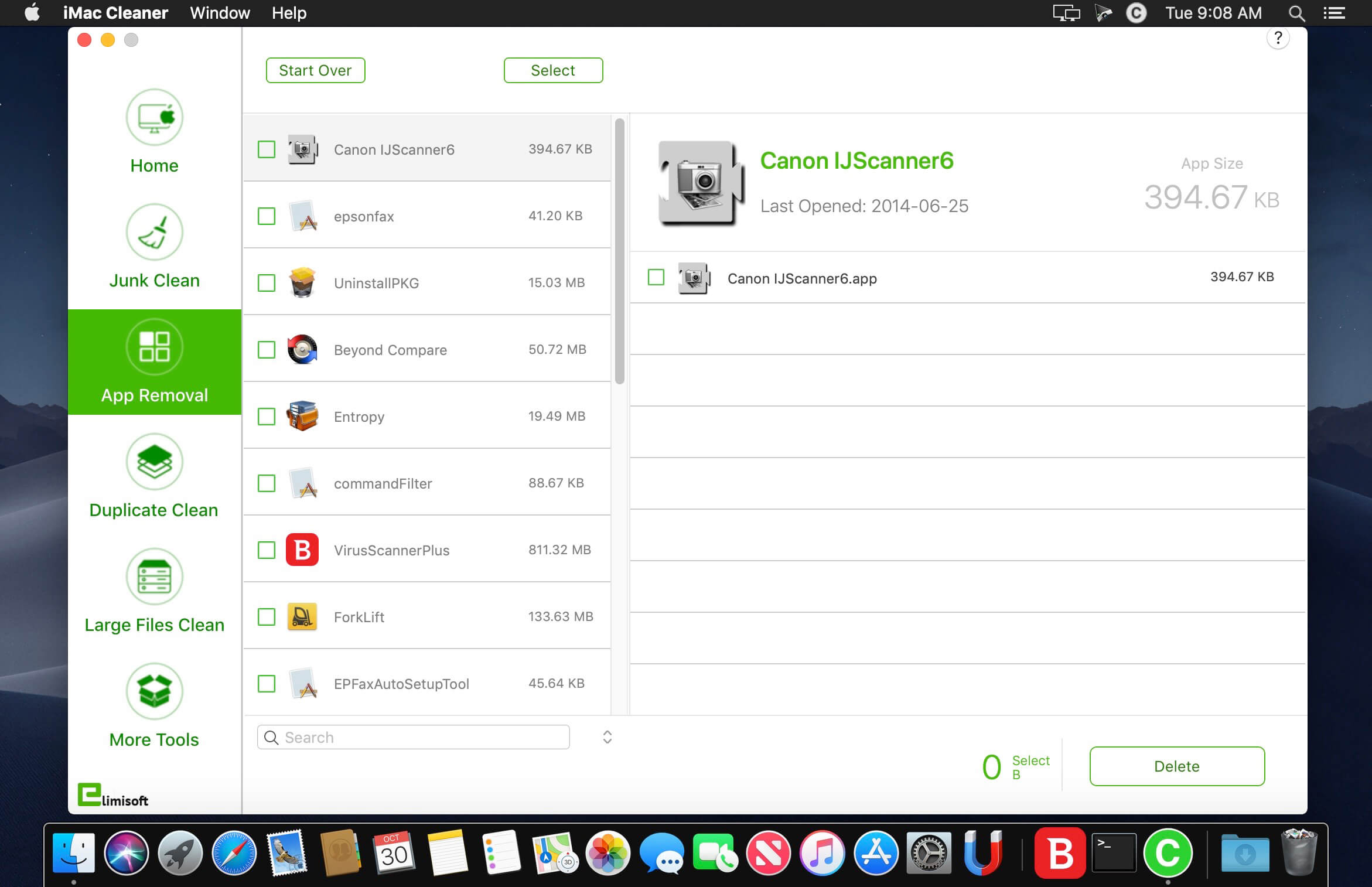 http://mac.mactorrents.cc/